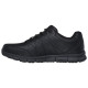 Skechers Work: Nampa - Osil